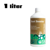 37527 TA, INGO20003, Root Booster / 1 liter