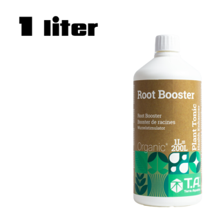 37527 TA, INGO20003, Root Booster / 1 liter