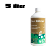 37528 TA, INGO20004, Root Booster / 5 liter