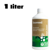 37532 TA, INGO23003, SeaWeed / 1 liter