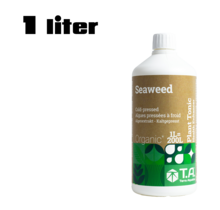 37532 TA, INGO23003, SeaWeed / 1 liter