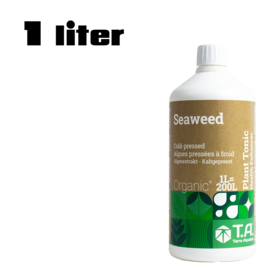37532 TA, INGO23003, SeaWeed / 1 liter