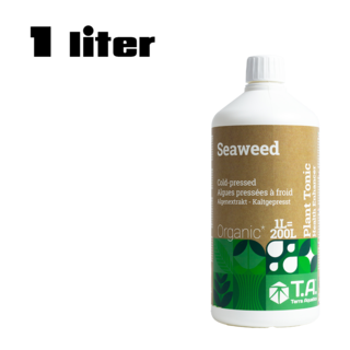 37532 TA, INGO23003, SeaWeed / 1 liter