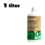 Terra Aquatica 37532 TA, INGO23003, SeaWeed / 1 liter