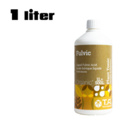 37222 TA, INAD02003, Fulvic / 1 Liter