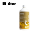 Terra Aquatica 37223 TA, INAD02004, Fulvic / 5 liter