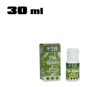 37228 TA, XXAD12001, Pro Roots / 30ml