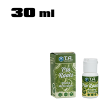 37228 TA, XXAD12001, Pro Roots / 30ml