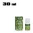 Terra Aquatica 37228 TA, XXAD12001, Pro Roots / 30ml