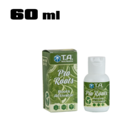 37229 TA, XXAD12002, Pro Roots / 60ml