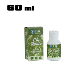 37229 TA, XXAD12002, Pro Roots / 60ml