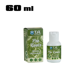 37229 TA, XXAD12002, Pro Roots / 60ml