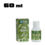 Terra Aquatica 37229 TA, XXAD12002, Pro Roots / 60ml