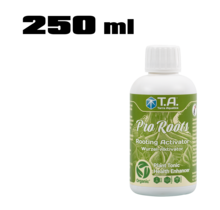 37230 TA, XXAD12003, Pro Roots / 250ml