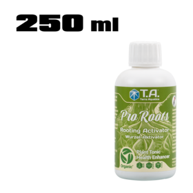 37230 TA, XXAD12003, Pro Roots / 250ml