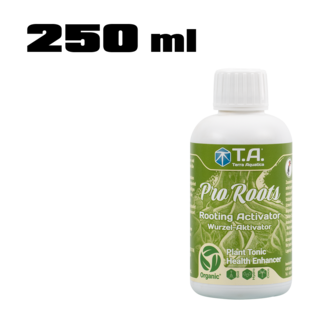 37230 TA, XXAD12003, Pro Roots / 250ml