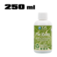 Terra Aquatica 37230 TA, XXAD12003, Pro Roots / 250ml