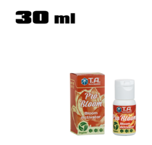 37234 TA, XXAD13001, Pro Bloom / 30ml