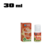 Terra Aquatica 37234 TA, XXAD13001, Pro Bloom / 30ml