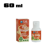 37235 TA, XXAD13002, Pro Bloom / 60ml