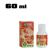 37235 TA, XXAD13002, Pro Bloom / 60ml