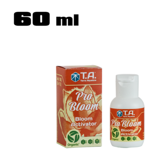 37235 TA, XXAD13002, Pro Bloom / 60ml