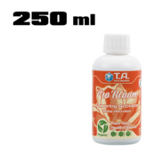 37236 TA, XXAD13003, Pro Bloom / 250ml