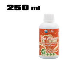 37236 TA, XXAD13003, Pro Bloom / 250ml