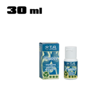 37240 TA, XXAD11001, Schutz / 30 ml