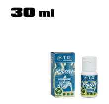 37240 TA, XXAD11001, Schutz / 30 ml