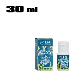 37240 TA, XXAD11001, Schutz / 30 ml