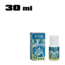 Terra Aquatica 37240 TA, XXAD11001, Schutz / 30 ml