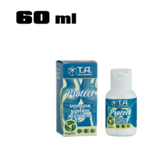 37241 TA, XXAD11002, Schützen / 60 ml