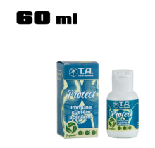 37241 TA, XXAD11002, Schützen / 60 ml