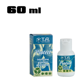 37241 TA, XXAD11002, Protect / 60 ml