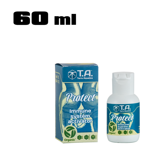 37241 TA, XXAD11002, Protect / 60ml