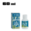 Terra Aquatica 37241 TA, XXAD11002, Schützen / 60 ml