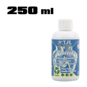 37242 TA, XXAD11003, Protect / 250ml