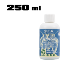 37242 TA, XXAD11003, Protect / 250ml