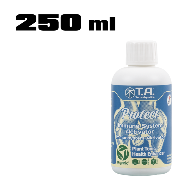 37242 TA, XXAD11003, Schützen / 250 ml