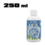 Terra Aquatica 37242 TA, XXAD11003, Protect / 250ml