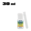 Terra Aquatica 37153 TA, XXPH11001, pH Test Kit 30ml
