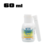 Terra Aquatica 37154 TA, XXPH11043, pH Testkit 60ml