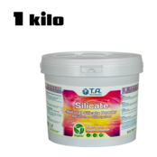 37226 TA, INAD01001, Silicate / 1 kg