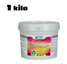 37226 TA, INAD01001, Silicate / 1 kg