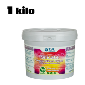 37226 TA, INAD01001, Silikat / 1 kg