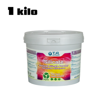 37226 TA, INAD01001, Silicate / 1 kg