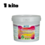 Terra Aquatica 37226 TA, INAD01001, Silicate / 1 kg