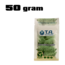 Terra Aquatica 37251 TA, XXBA02003, Streptologic / 50 gram