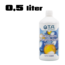 Terra Aquatica 371910 TA, INAD41002, Calcium Magnesium Supplement / 0,5 liter
